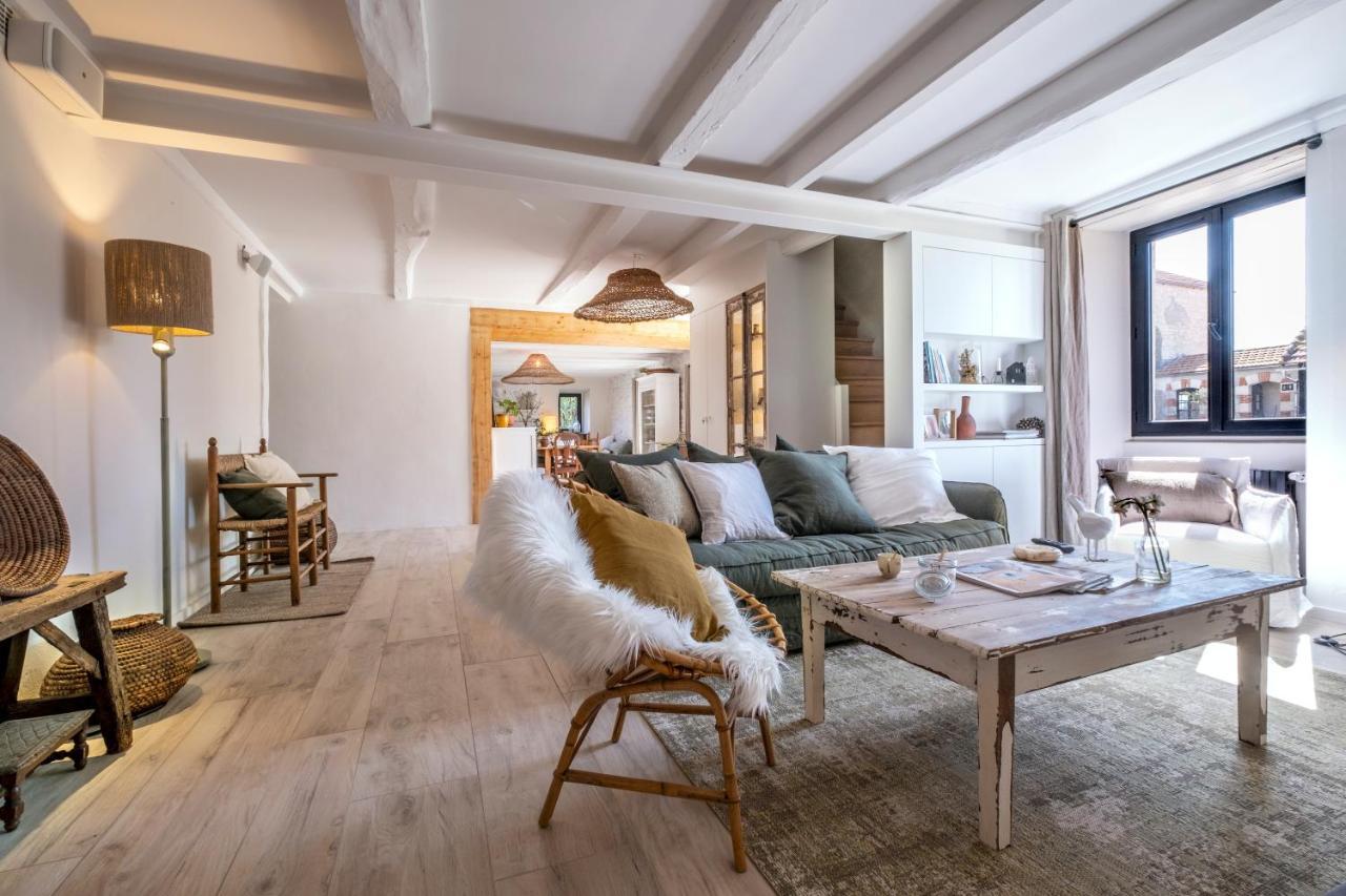 B&B Le Carre 1705 Angoulins-sur-Mer Exterior foto